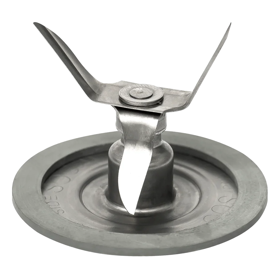 Ostar blade /4961/4655 blade/Spare part for blender