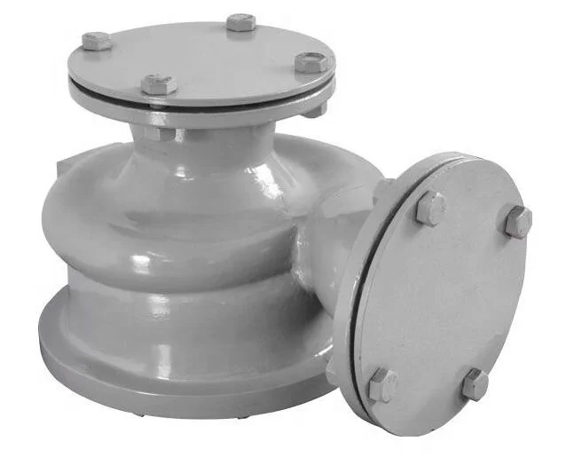 4BP3 60-15/4V type electrical machinery voltage transformer oil pump