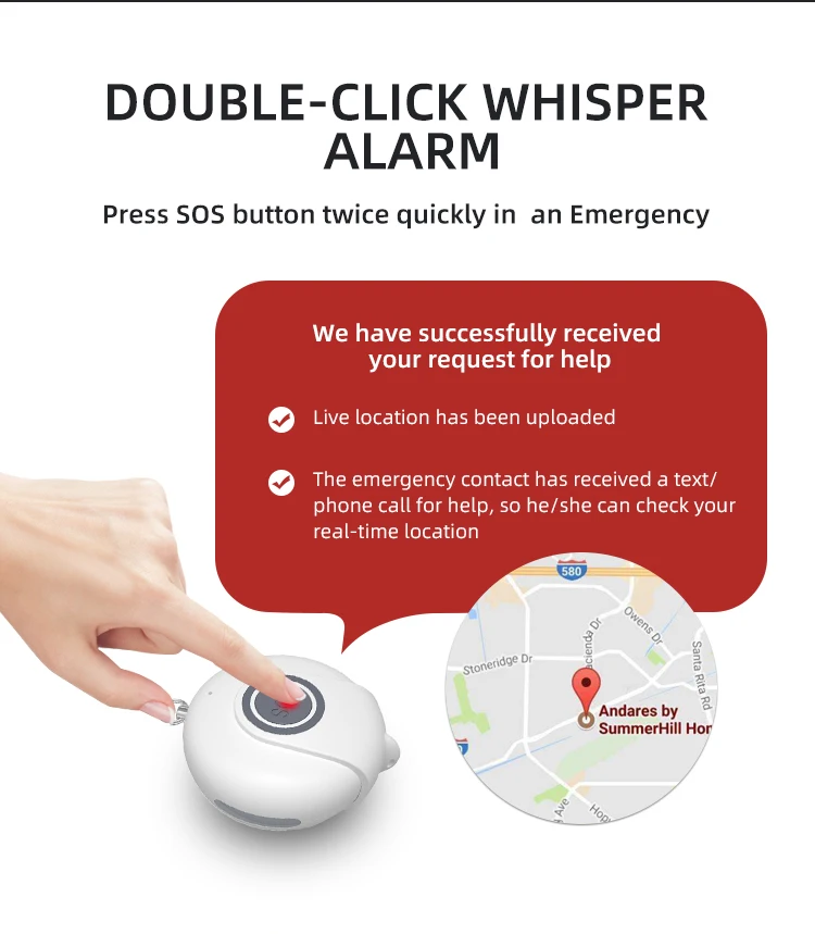 Sim-карта gps детские часы кнопка sos для пожилых людей Система экстренного
