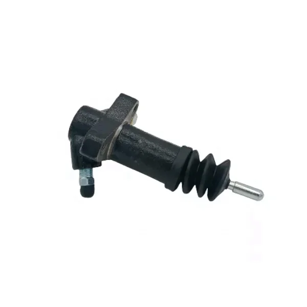 Bomba De Frenos Brake System For Hyundai Getz Accent Excel Brisa 1.3L 1.5L Brake Master Cylinder Quality High 41710-22660