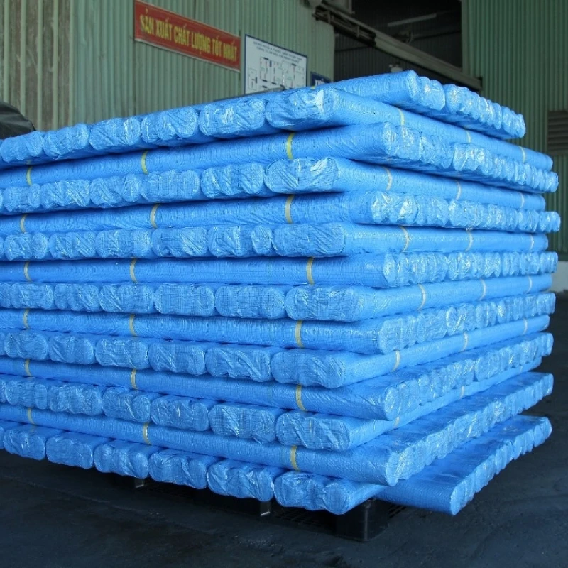 tarpaulin cover roll PE tarpaulin Tarp Cover Roll Tarpaulin PE Waterproof For SunProof