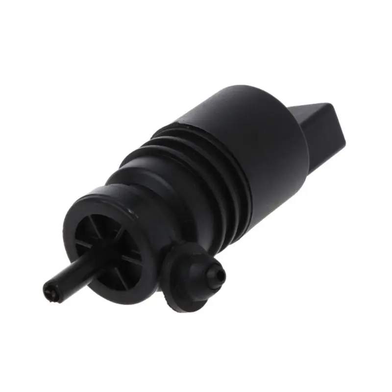 Brand New Windshield Fluid Washer Pump/Motor Auto Car Parts For BMW E46 E38 E39 E60 E65 E53 X5 Z4