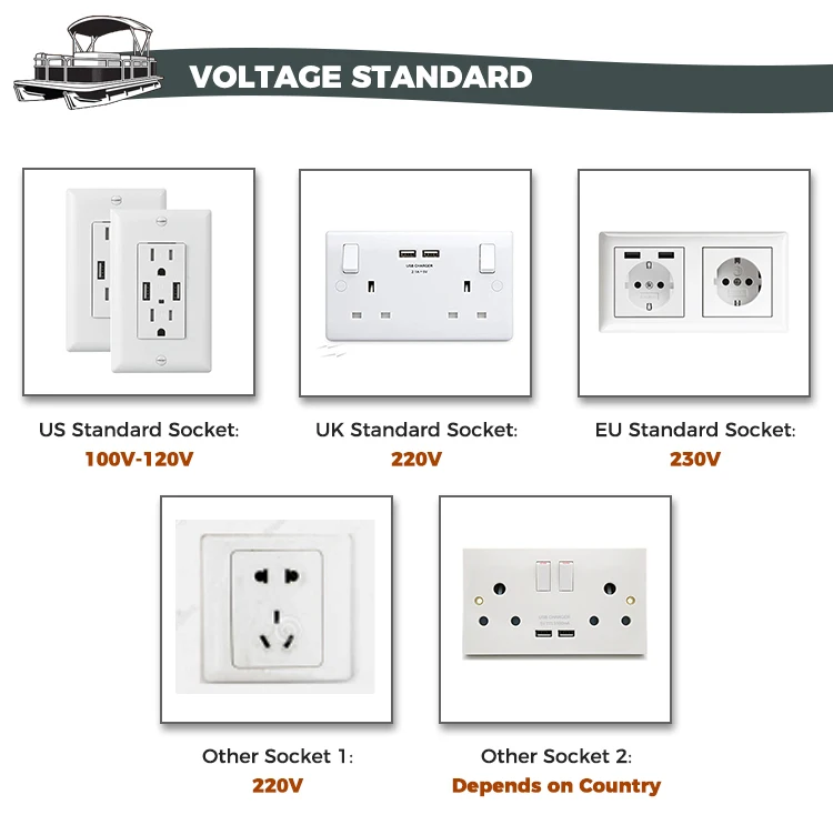 1. Voltage Standard.jpg