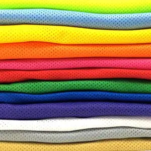 Oem Factory Double Sided Training Bib Reversible Soccer Training Vests Black Sportswear Adults Soccer Wear Shirts & Tops