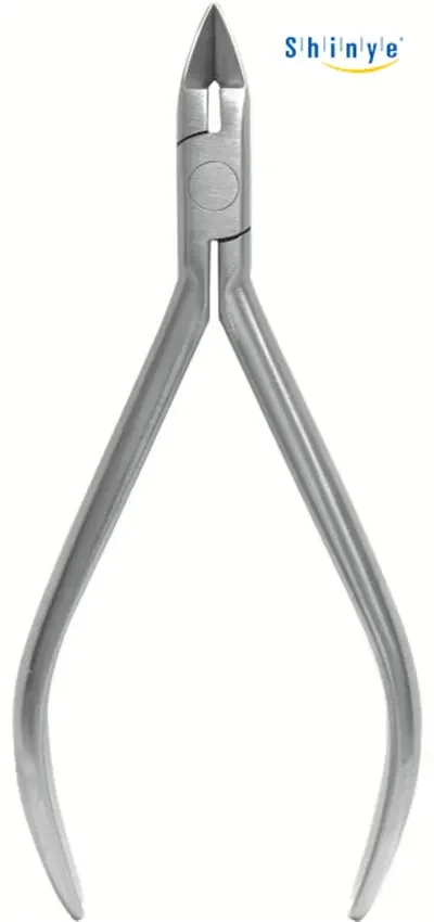 Orthodontic Bracket Removing Plier /bracket removing Plier for Posterior