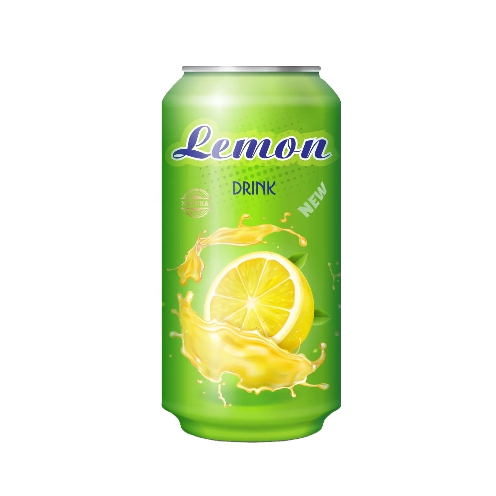 202 пустые алюминиевые тонкие алюминиевые банки cans250ml для энергетических напитков, Адреналин, индивидуальные банки