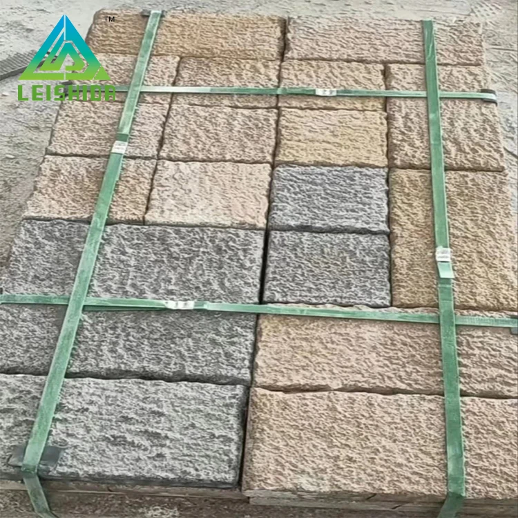 Floor Large Porcelain Tiles Granit Plate And Marble Slab Granite