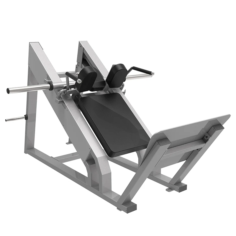 Участки Фитнес Тренажеры сидя на продажу