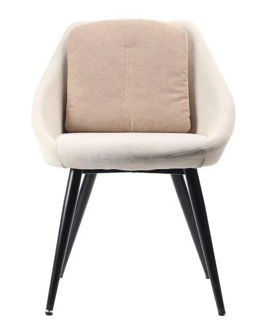 
Wholesale Living Room Chair Chaise accent chair 