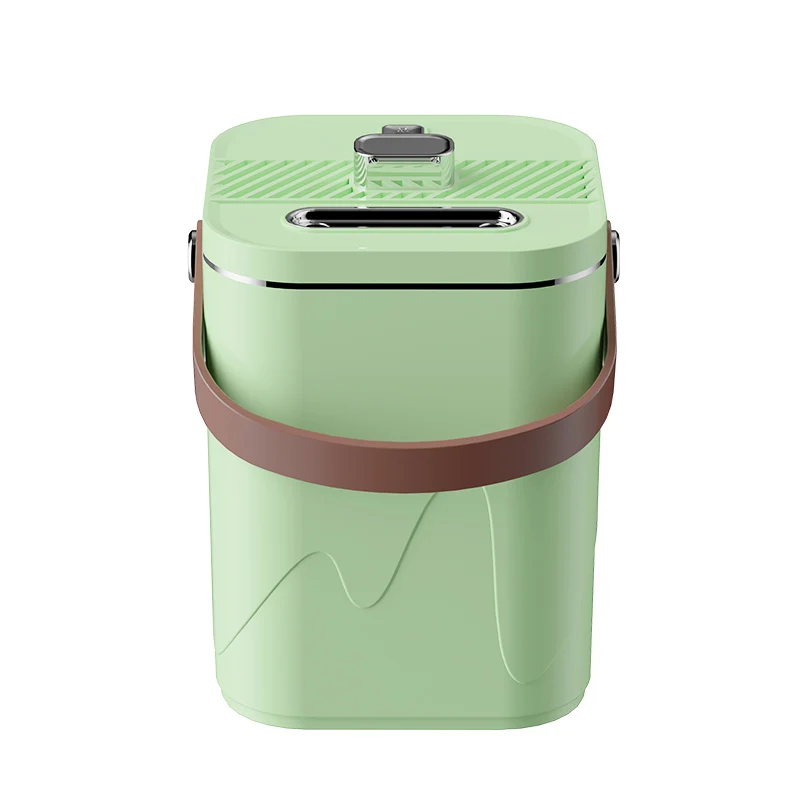 New Design Household Small Mini Portable Sprayer Mist Aromatherapy Diffuser Usb Ultrasonic Air Humidifier For Home Car