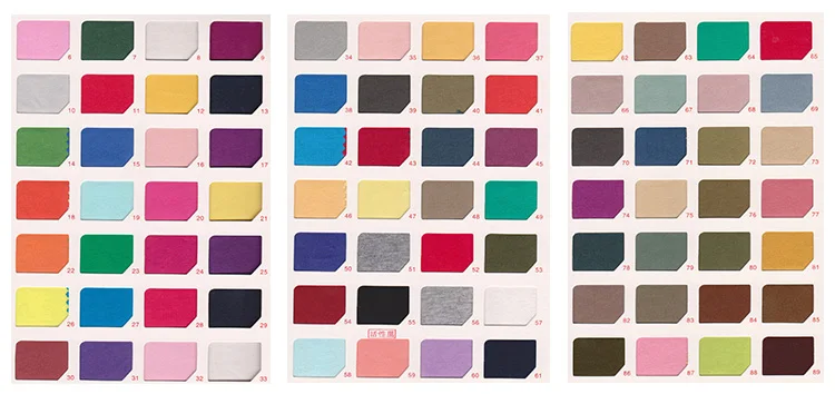 Wholesale Turkey Printed Custom Cheapest Apparel Weed Free Size Oversized 95% Cotton 5% Elastane T Shirt With Pocket For Men 