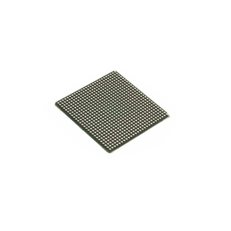 KMN5X000ZM-B209 BGA EMCP memory ic chip