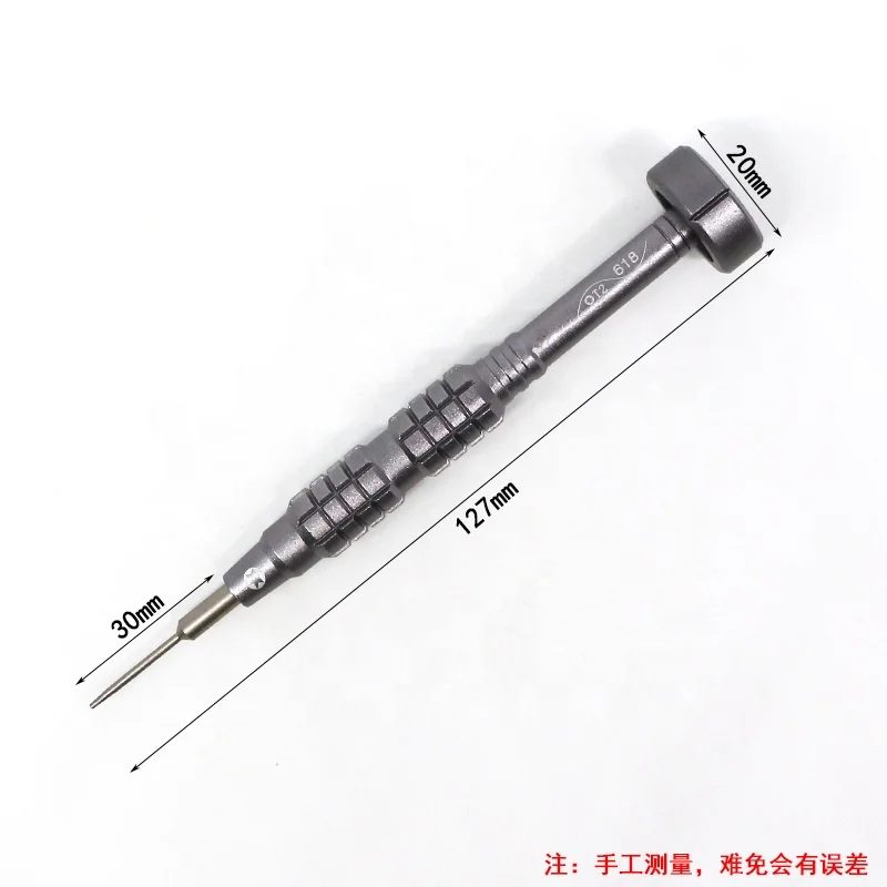 Screwdriver Sets Mobile Phone Opening repair Tools