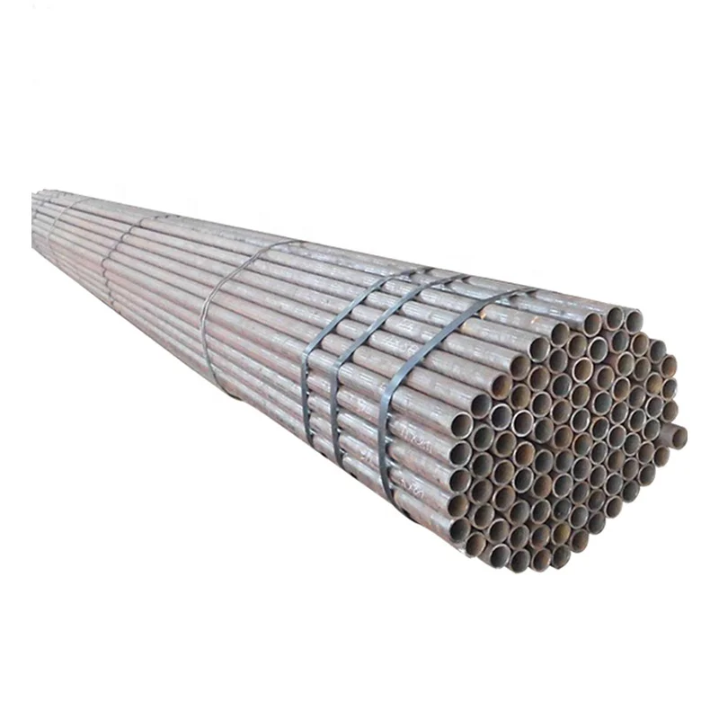40 20# astm a1018 high quality ASTM A192 Q295 Q345 API Seamless Steel Pipe for boiler and superheated steam pipe