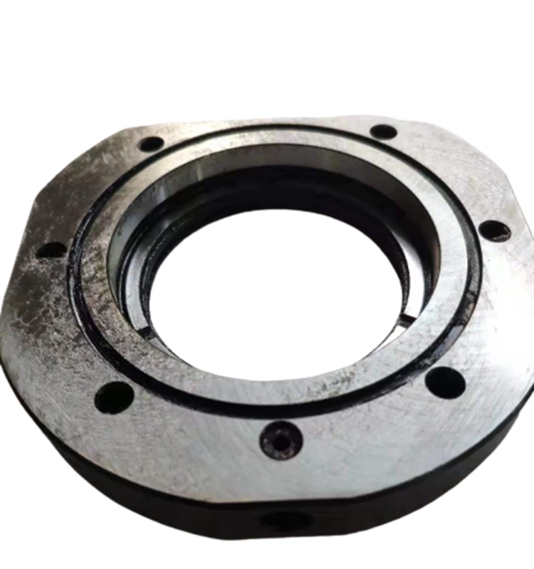 spare parts