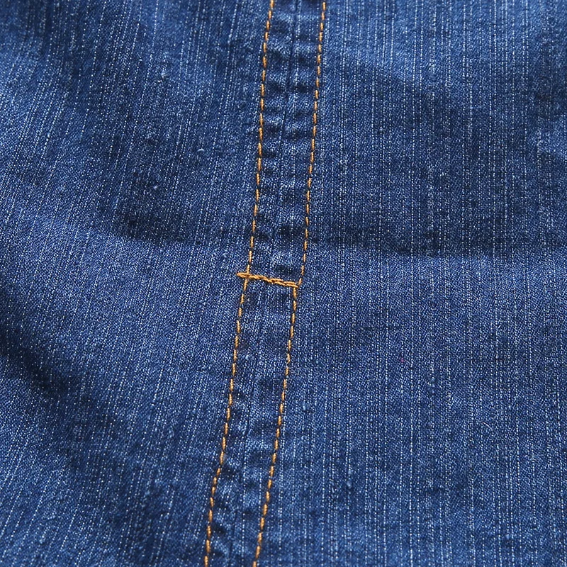 
2019 spring and autumn cartoon monkey banana strap trousers baby 