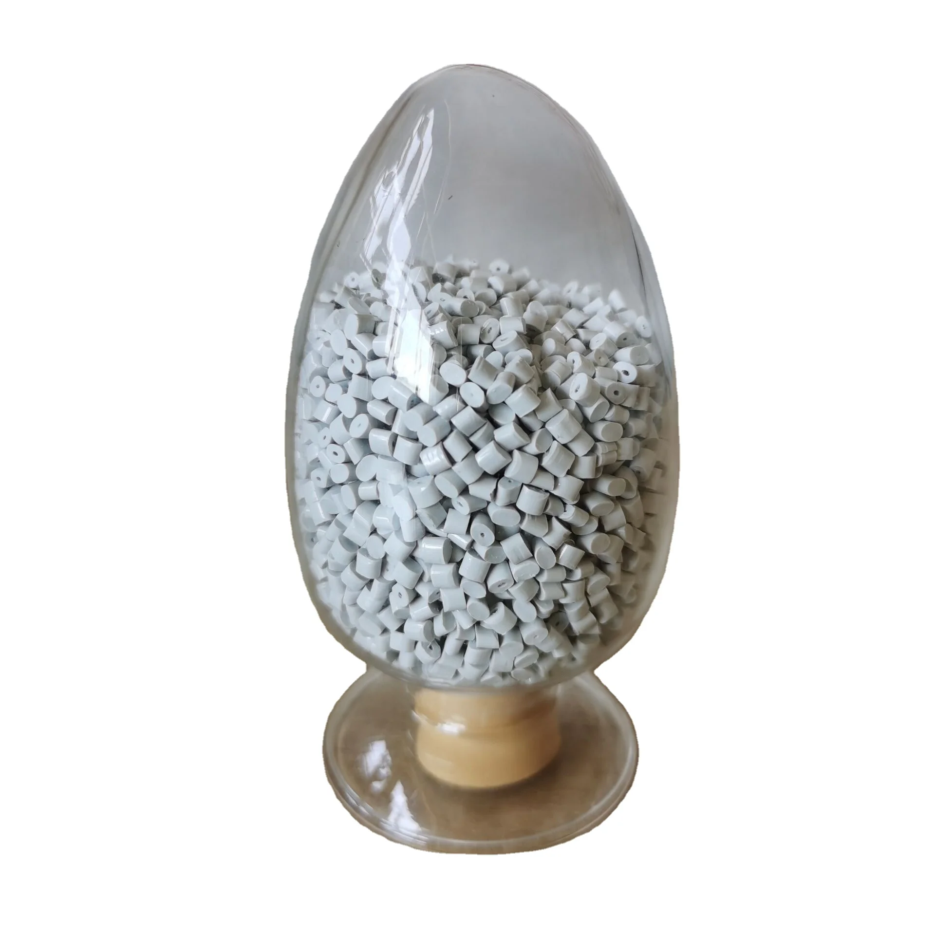 masterbatch for abs plastic abs color masterbatch blue pc color masterbatch