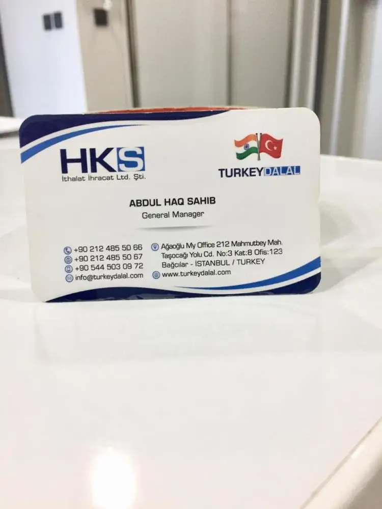 Premium Grade Susam Sesame Seeds