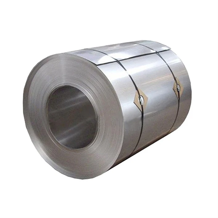 Stainless Steel Stainless Steel 201 304 316 316l 409 Cold Rolled Super Duplex Stainless Steel Plate P