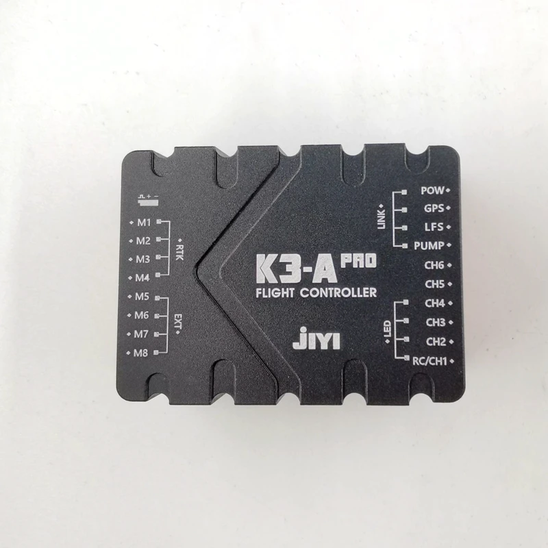 K3A pro  Drone  Flight Controller Board