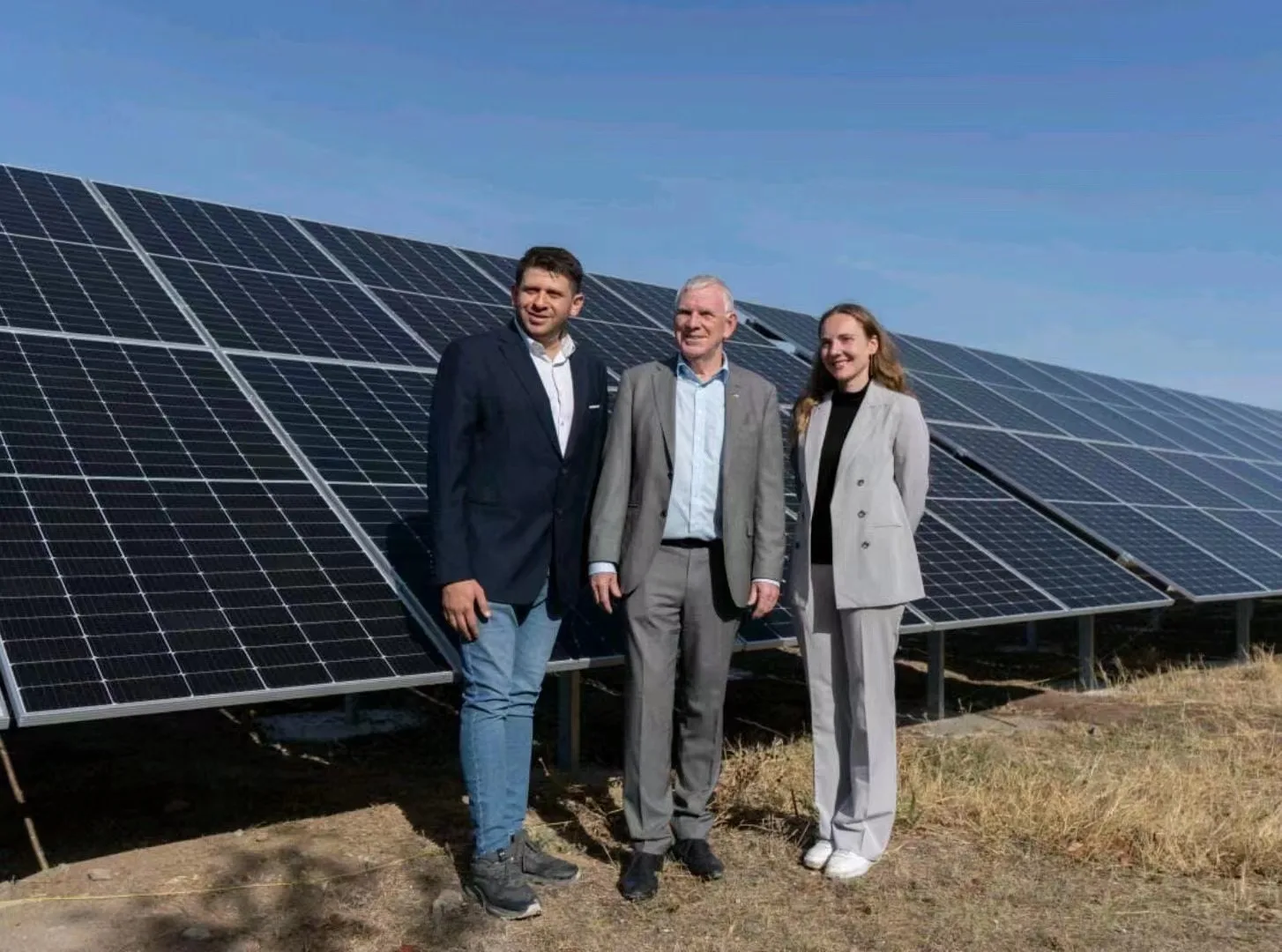 Household Energy Storage Europe Warehouse 5kw off grid Household Energy Storage 10 kw solar system 1kw-2MW Free design