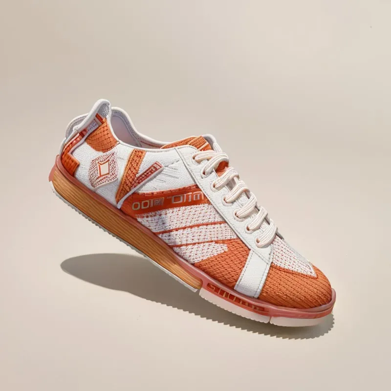Autumn and winter new flat bottom men and women bee embroidery couple lazy leisure board shoes small white shoes