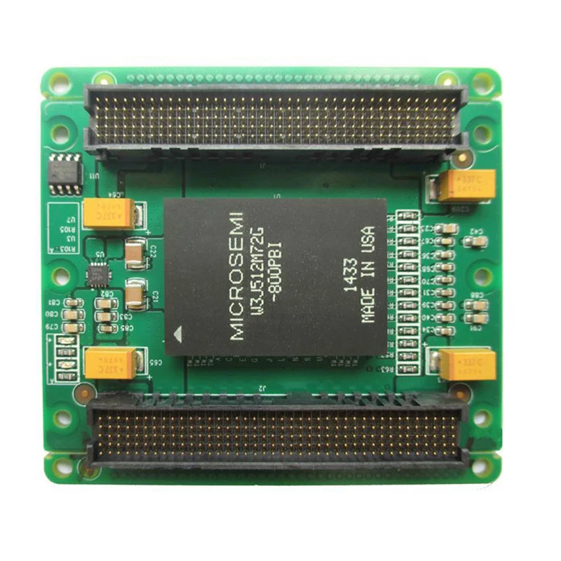 Custom  Shower Smart Control Board Solution Development Shower led digital display shower pcba