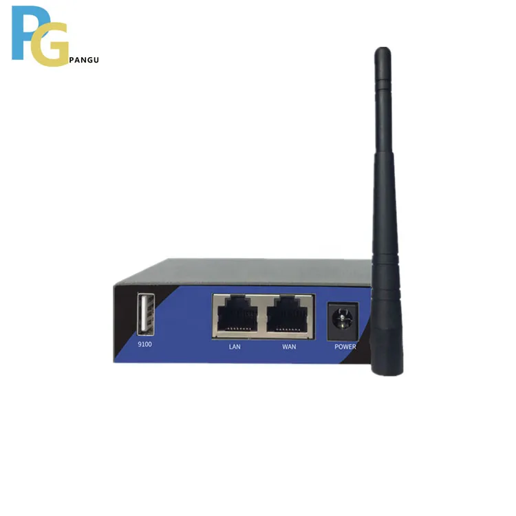 wireless print server usb printer network server