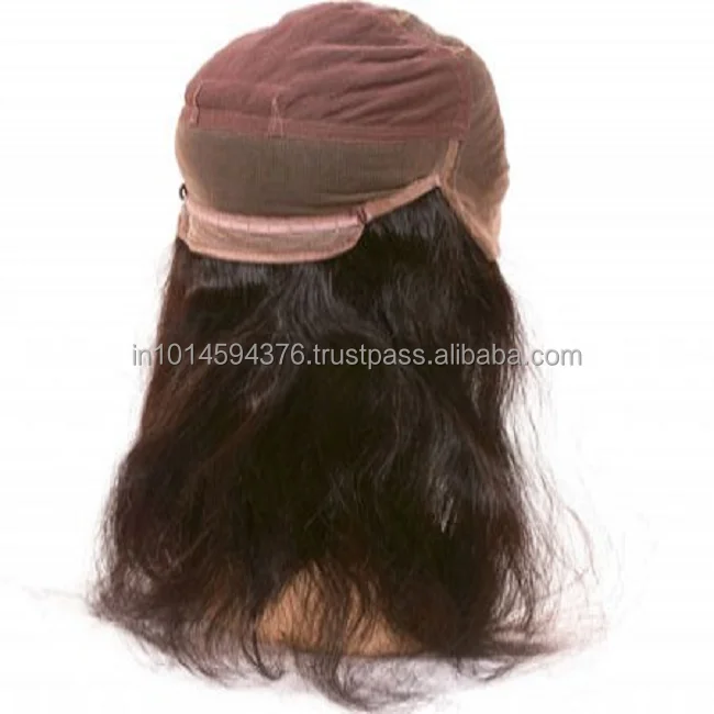 Производители париков на полной сетке!