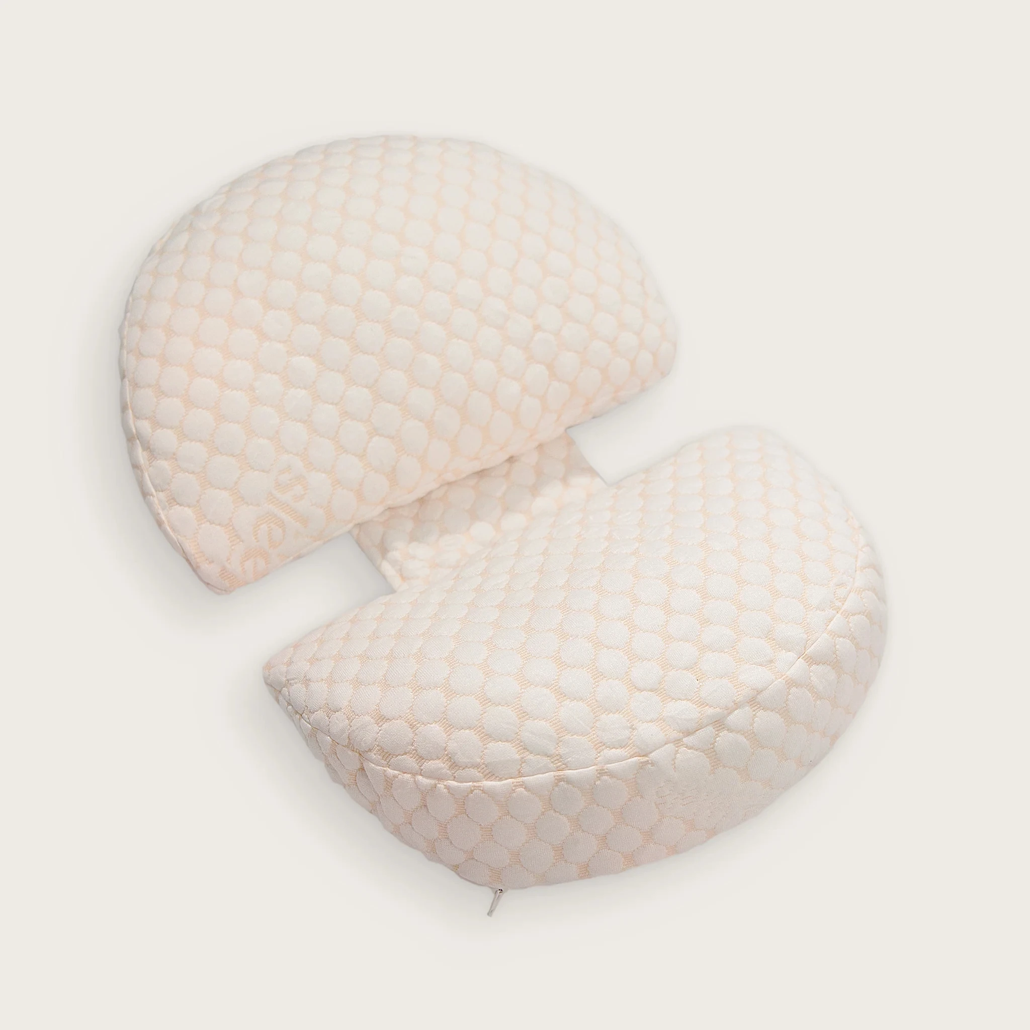 Prenatal Postnatal Supplies Coussin De Grossesse C Shape Pregnancy Maternity Nursing Body Pillow For Pregnancy Women Sleeping
