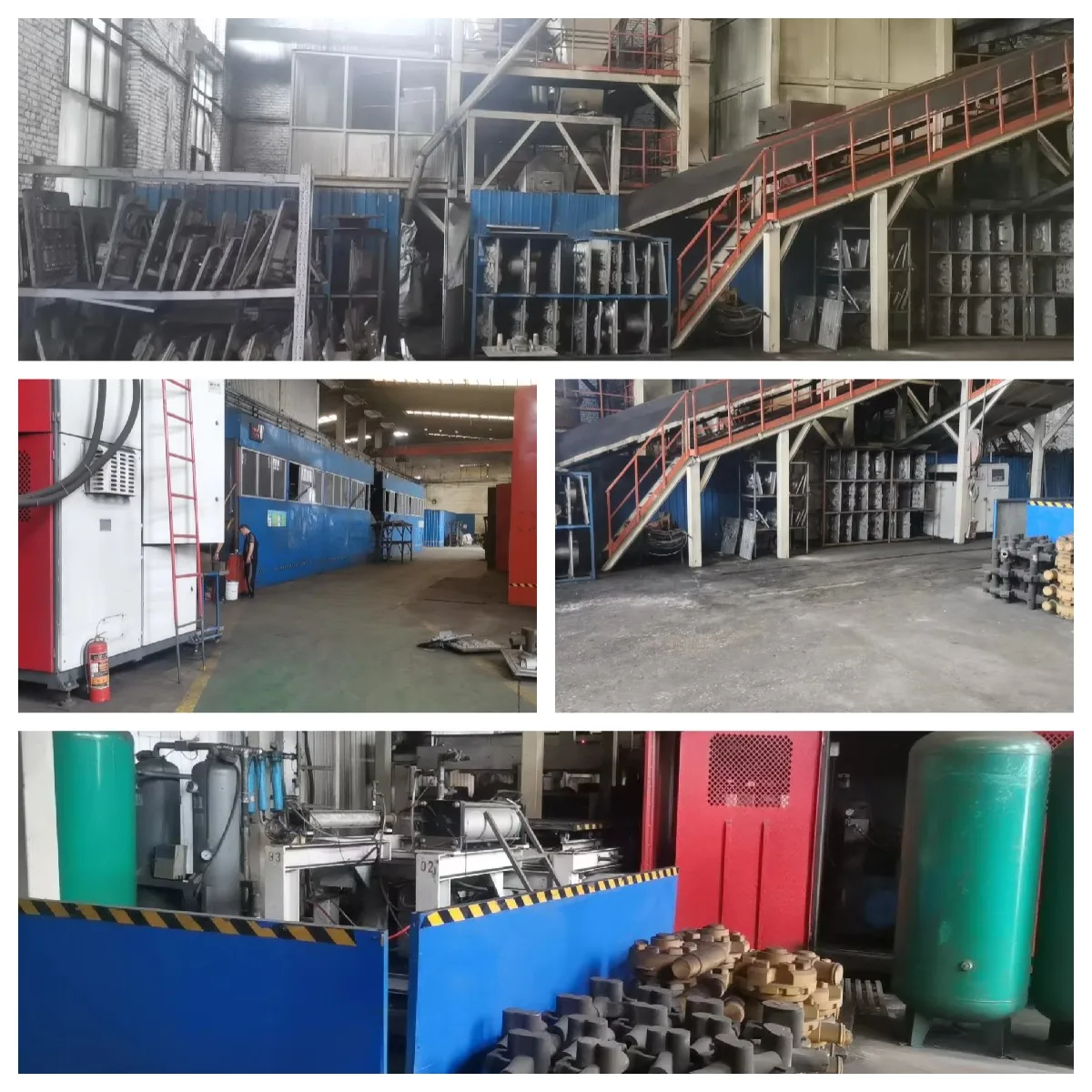 iron factory.jpg
