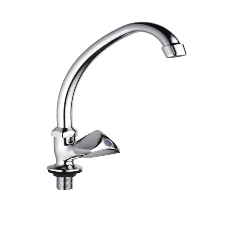 Профессиональный китайский поставщик, кран для санитарной воды с низкой ценой, краны для кухни