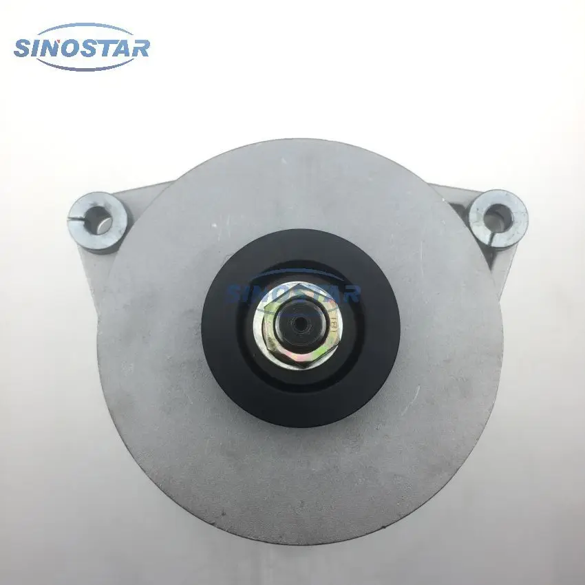 Engine Alternator VG1095094002 for Sinotruk Howo