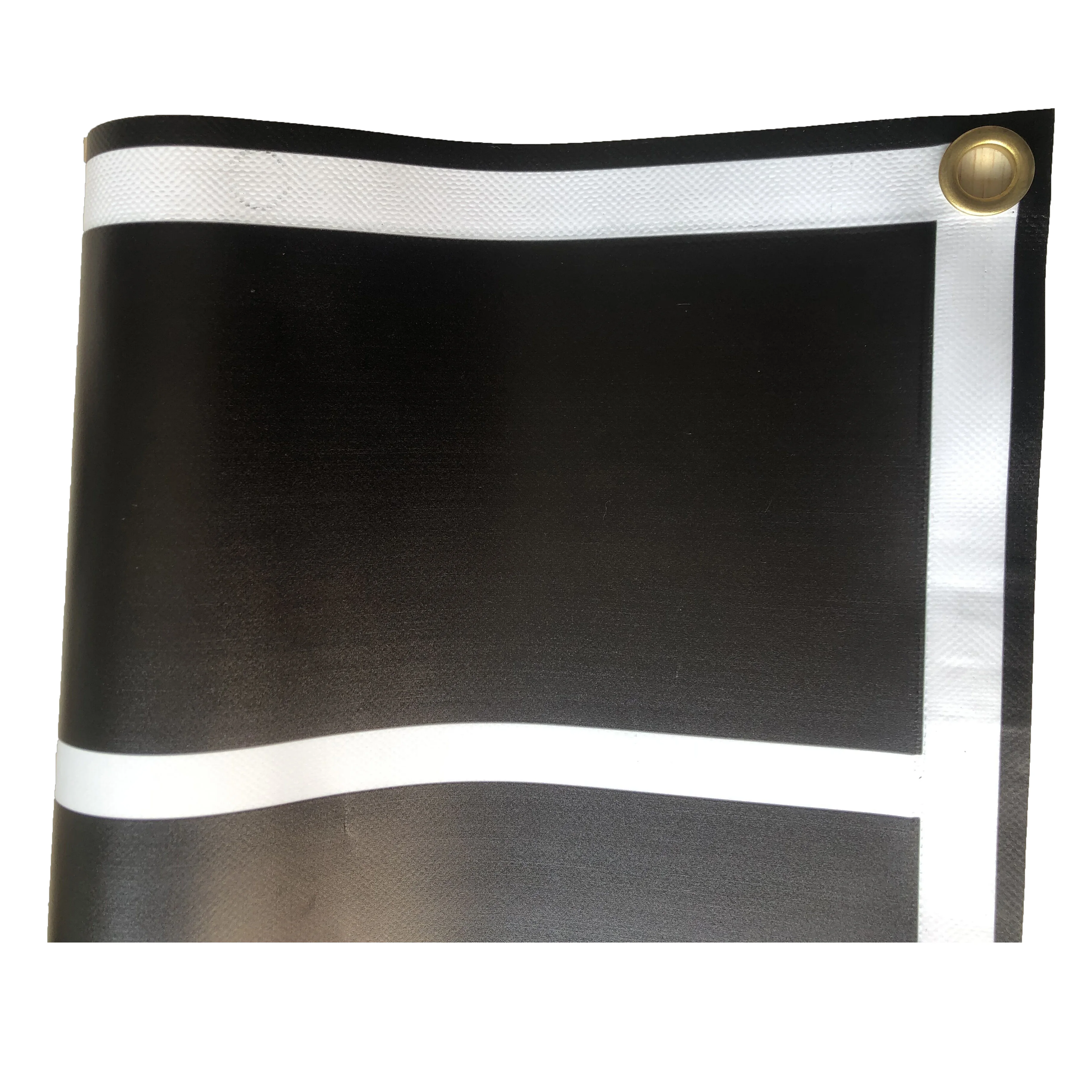 Tarp Lumber Tarp for Trucks Coated Polyester Fabric Tarpaulin Truck Vinyl Heavy Duty Canvas PVC Heavy Duty 650gsm Blue Woven