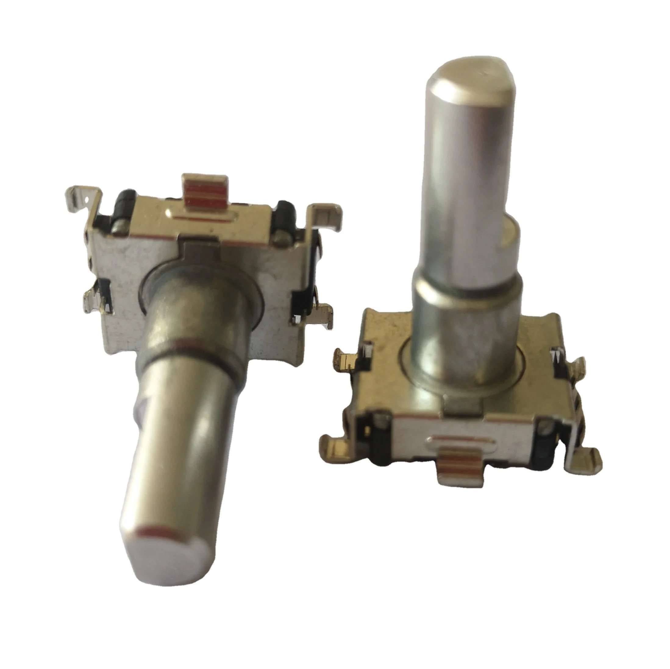 Роторные кодировщики EC1106S кодировщик