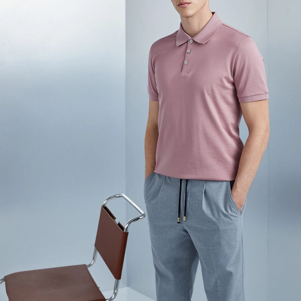 Лидер продаж 2020, деловые Костюмные брюки Kutesmart, новейшие цветные строгие брюки для мужчин