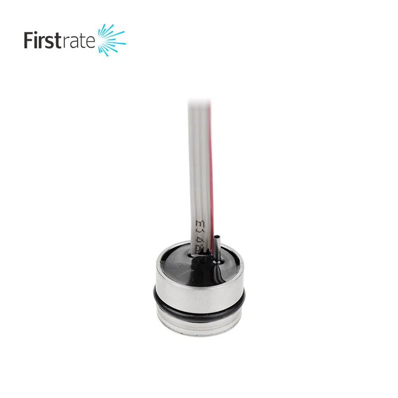 Firstrate FST800-10 Digital I2C 3.3V Water Pressure Sensor Chip for Swimming Pool Robot