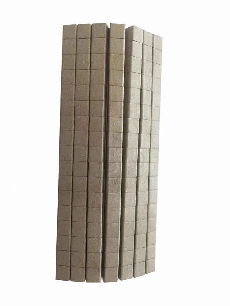 Guangdong Factory Wholesale Antistatic PU Conductive Foam