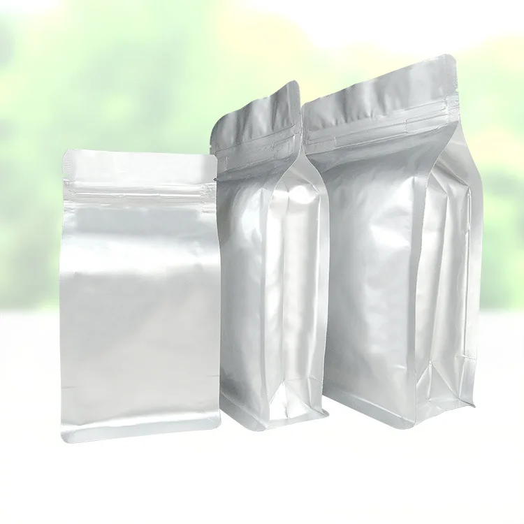 Factory price pen pouches food bag pipe pouches competitive price