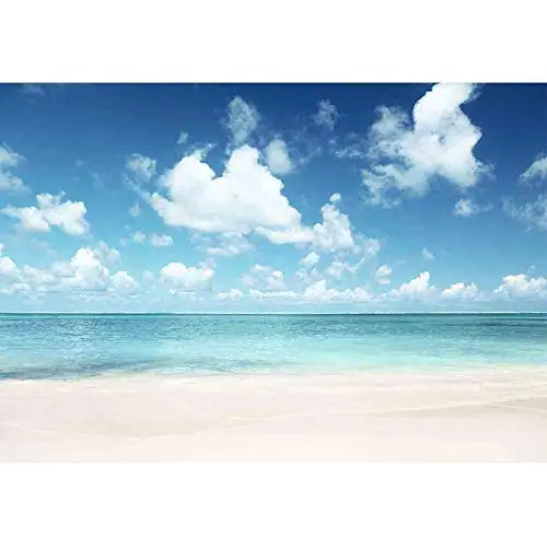 
3d Canvas Wall Murals Home Decor Removable Paper Stickers Decoration Adhesive Wallpaper Fabric Wall Art 