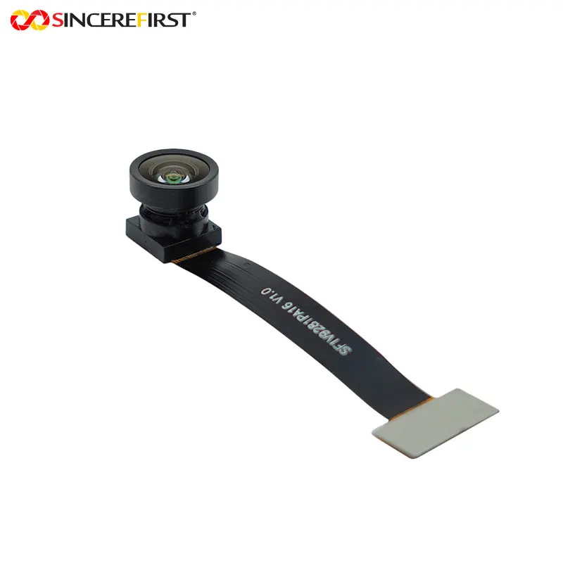 Wholesale 720p 1mp Mipi Ov9281 Global Shutter Camera Module For Photographing Eyeballs
