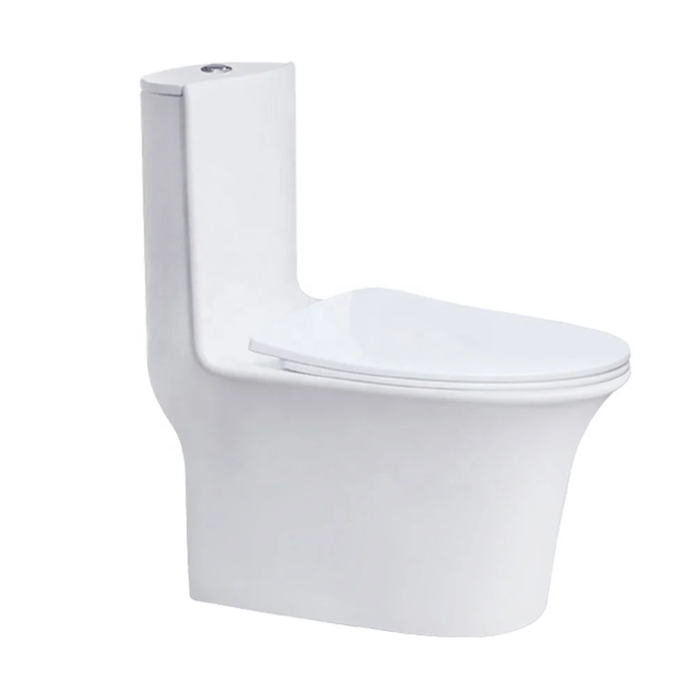 Chaozhou белый смывной wc керамический цельный туалет скидка для горячей продажи в наличии