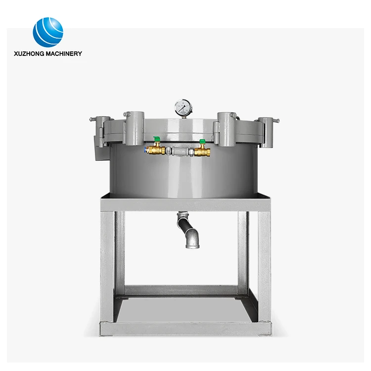 single barrel Make edible press oil frame type oil filter distributor machine