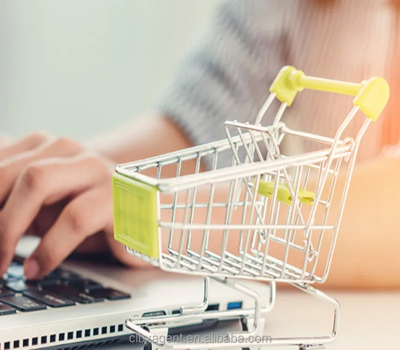 CLBX профессиональное агентство 1688/taobao онлайн покупки от доставки экспедитор из Китая в Испания FBA global