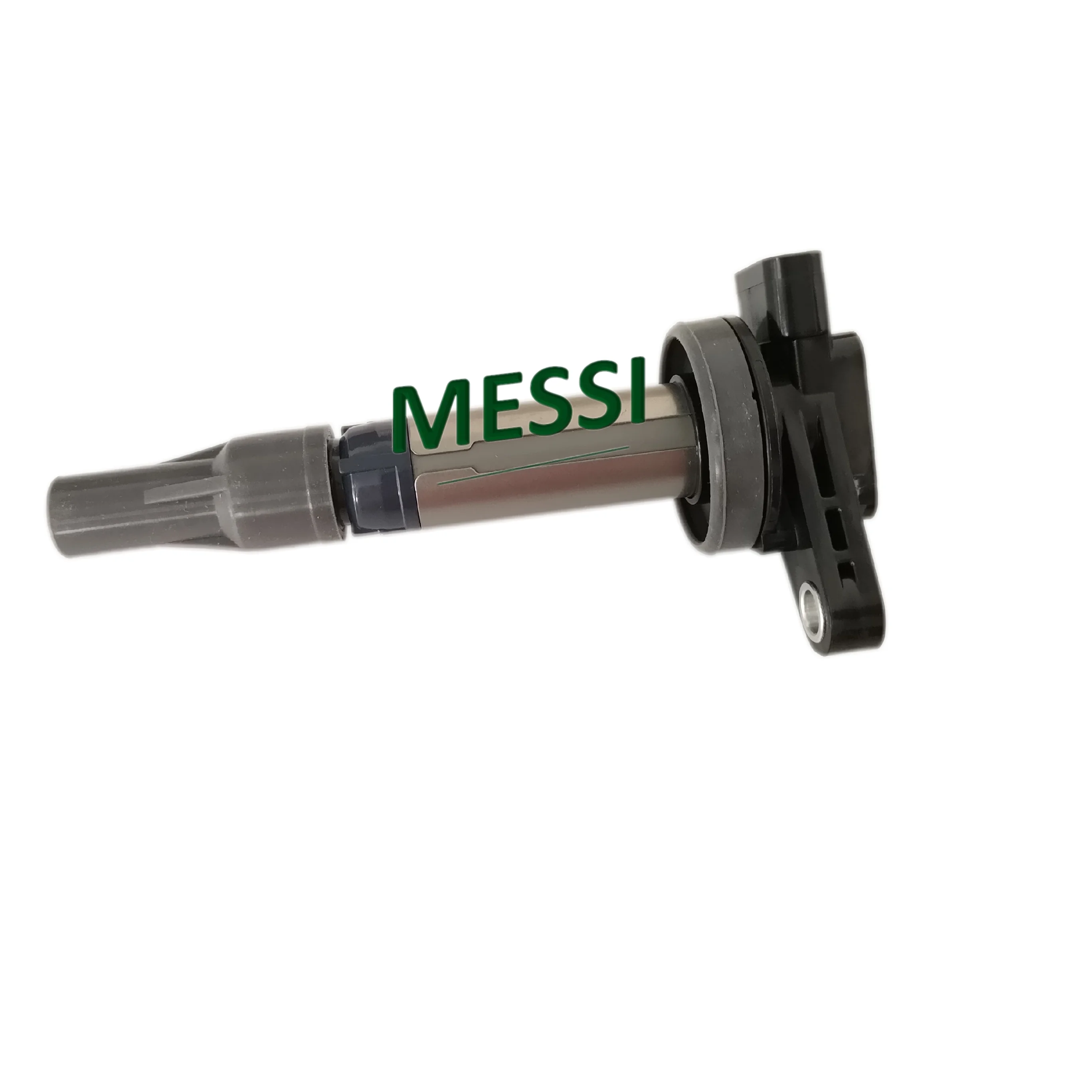 4744015 4526466  AJ810445  AJ87644 AJ83415 new Ignition Coil for Discovery 3/RR02-09/RRS05-09 engine 4.4L/4.2L V8 Petrol