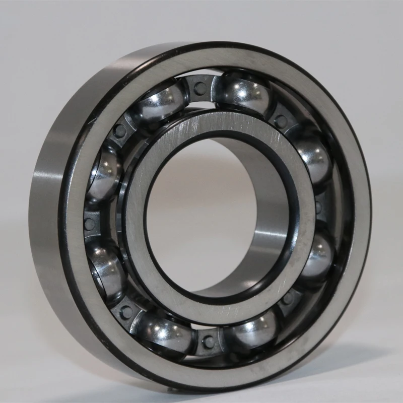 China Deep Groove Ball Bearing 6004 6005 6006 bearing