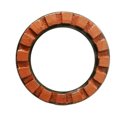 9192619 , Dump Truck Spare Parts , construction machinery parts, Adjuster For terex