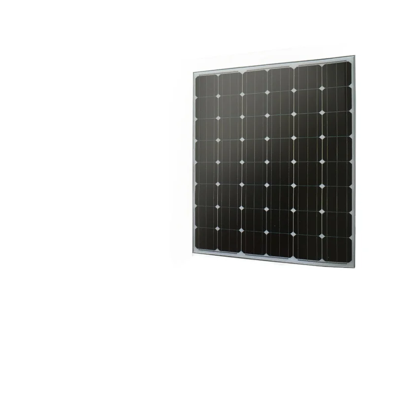 paneles solares por mayoreo 200w  200w led solar panel