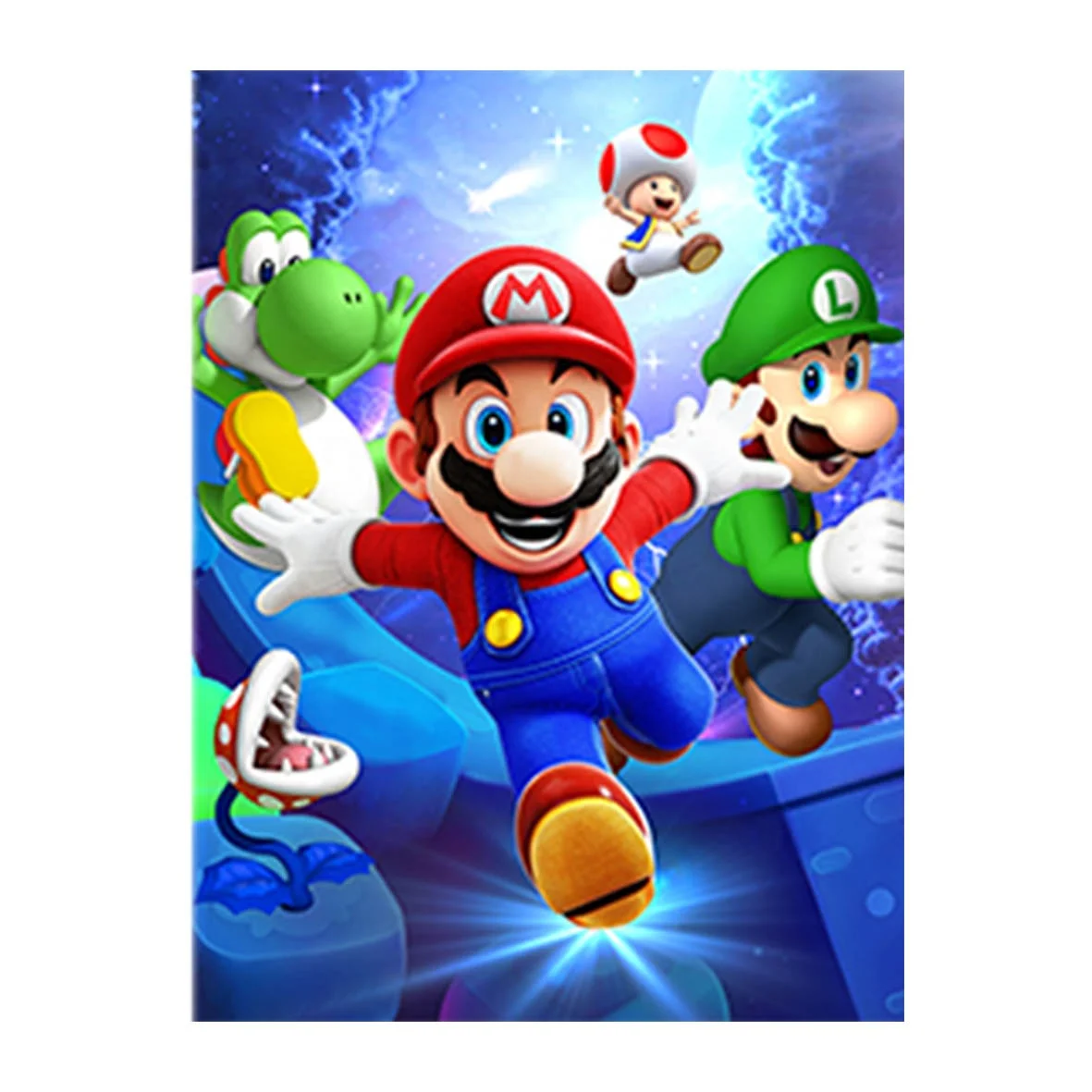 1000 Designs Wholesale 30*40 cm Japanese Anime Lenticular Painting Animation Pictures Anime Lenticular 3D Poster For Wall