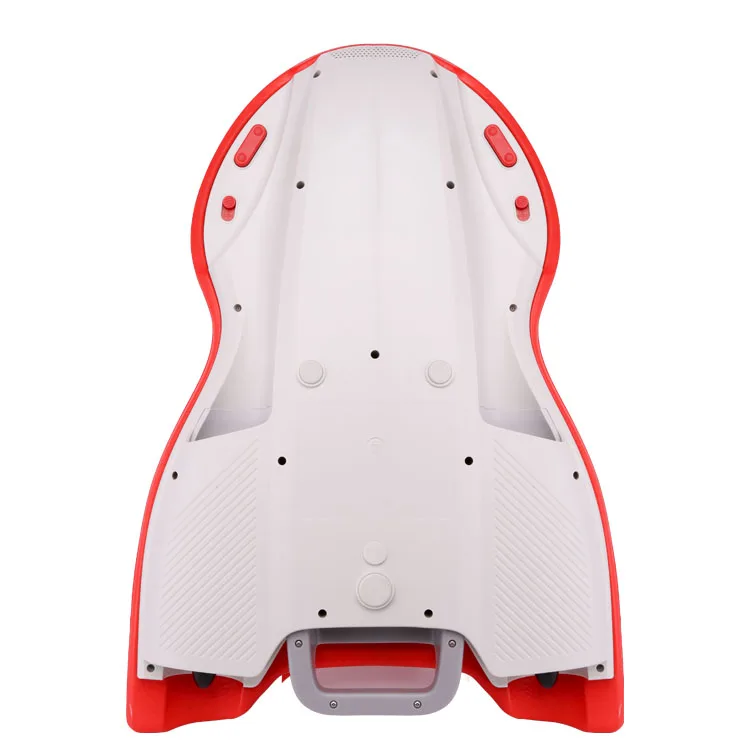 Intelligent Surfboard Electric Hydrofoil Water Dynamic Surfing Float Board Electric Surfboard Use For Kids